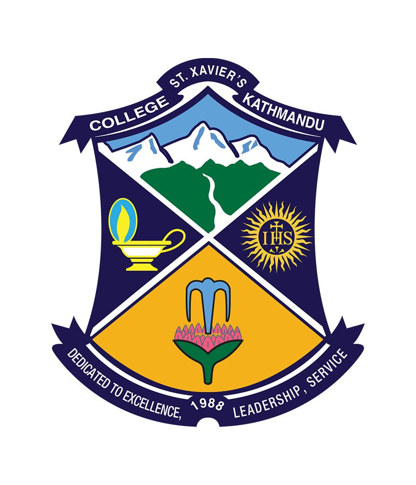 St Xavier s College Online Admission